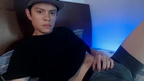 sr_bolaiinas online show from 06.01.26
