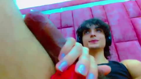 ethan online show from 09.17.25