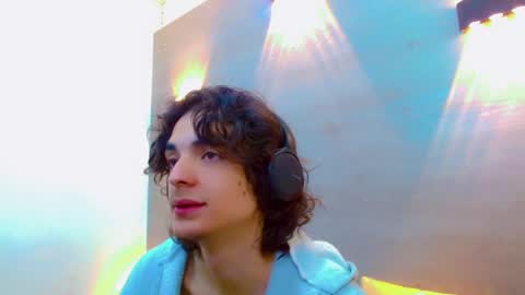 ethan online show from 10.06.25