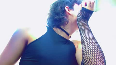 ethan online show from 11.30.25