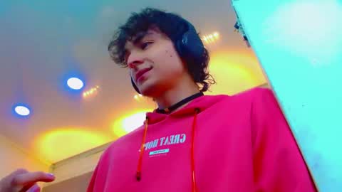 ethan online show from 01.06.26