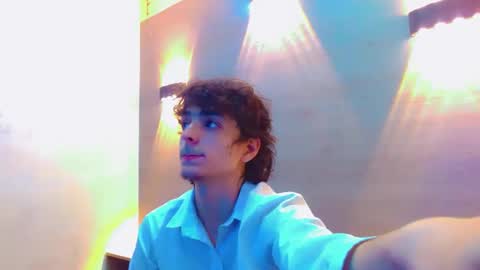 ethan online show from 01.12.26