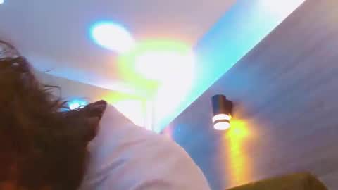 ethan online show from 03.19.26