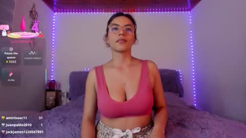 sr_eduard online show from 09.25.25