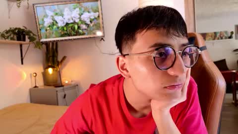 sr_evann online show from 02.26.26