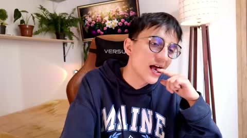 sr_evann online show from 03.17.26