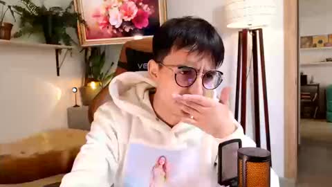 sr_evann online show from 03.19.26