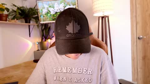 sr_evann online show from 04.04.26