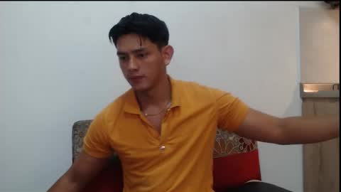 Snapshot of sr_jackk chatting on 09.08.25 sr_jackk online show from 09.08.25