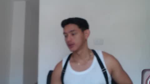Snapshot of sr_jackk chatting on 09.14.25 sr_jackk online show from 09.14.25