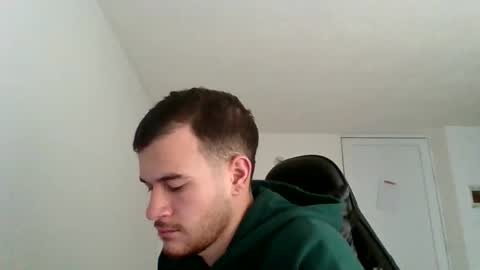 Vic online show from 11.12.25