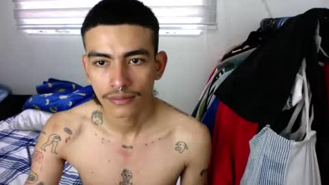 sorry mom online show from 09.15.25