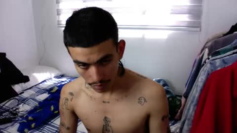 sorry mom online show from 09.21.25