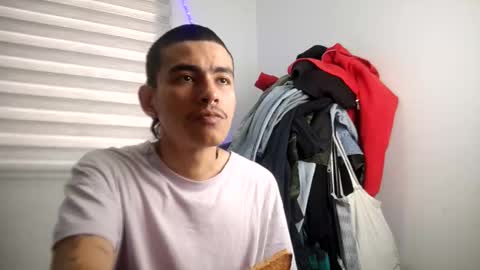 sorry mom online show from 10.15.25