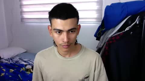 sorry mom online show from 11.09.25