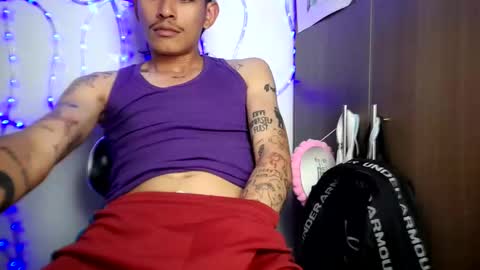 sorry mom online show from 12.17.25