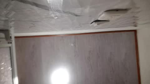 sorry mom online show from 02.05.26