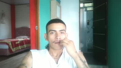 sorry mom online show from 02.10.26