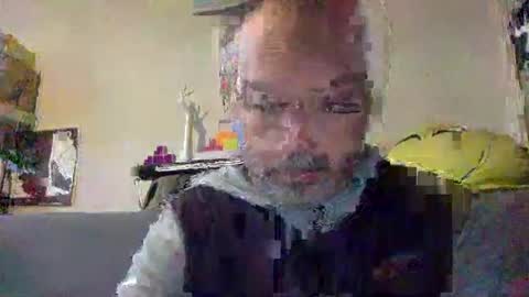 srekos38 online show from 12.08.24