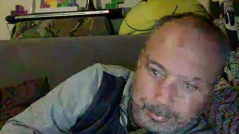 srekos38 online show from 12.08.24