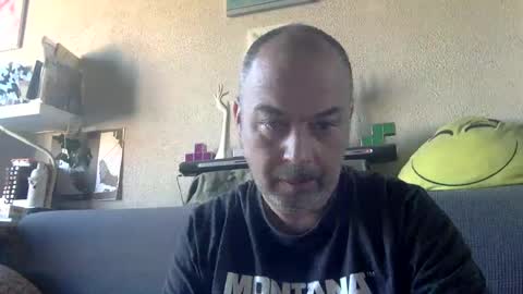 srekos38 online show from 12.16.24