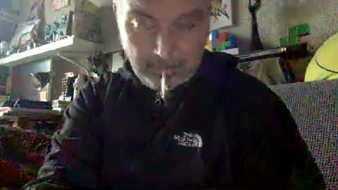 srekos38 online show from 12.23.24