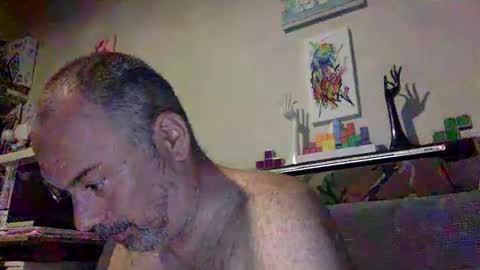 srekos38 online show from 12.27.24