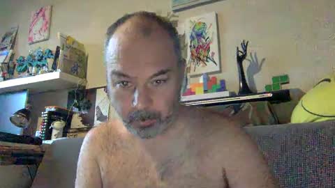 srekos38 online show from 12.31.24