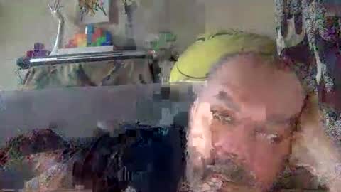 srekos38 online show from 01.02.25
