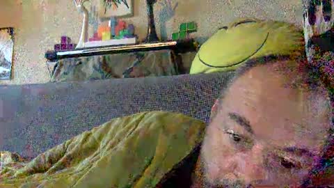 srekos38 online show from 01.03.25