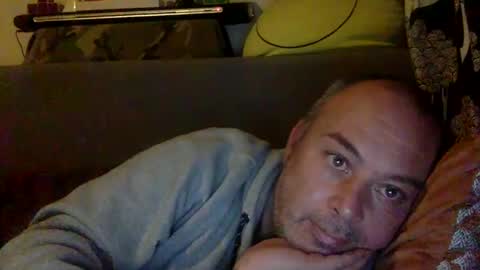 srekos38 online show from 01.05.25