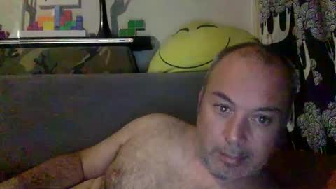 srekos38 online show from 01.05.25