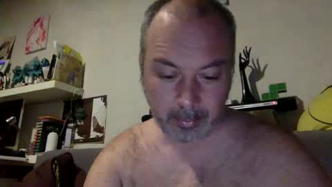 srekos38 online show from 01.14.25