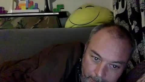 srekos38 online show from 01.19.25
