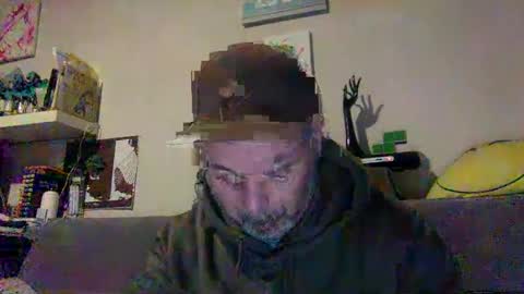 srekos38 online show from 02.09.25