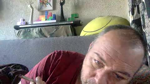 srekos38 online show from 02.12.25
