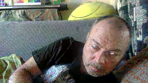 srekos38 online show from 02.15.25