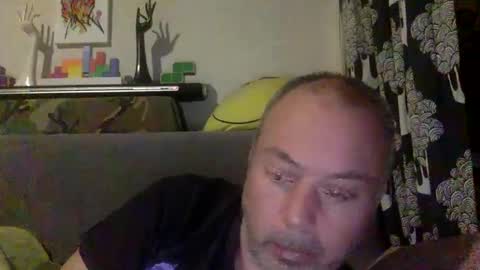 srekos38 online show from 02.16.25