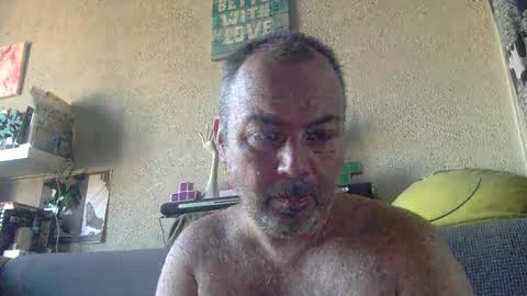 srekos38 online show from 02.18.25