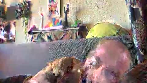 Snapshot of srekos38 chatting on 09.17.25 srekos38 online show from 09.17.25