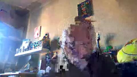 Snapshot of srekos38 chatting on 09.28.25 srekos38 online show from 09.28.25