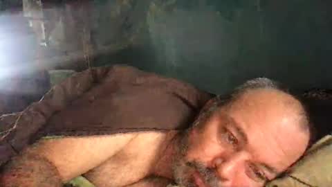 Snapshot of srekos38 chatting on 10.01.25 srekos38 online show from 10.01.25