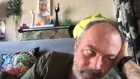 Snapshot of srekos38 chatting on 10.02.25 srekos38 online show from 10.02.25