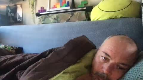 Snapshot of srekos38 chatting on 10.08.25 srekos38 online show from 10.08.25