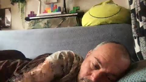 Snapshot of srekos38 chatting on 10.09.25 srekos38 online show from 10.09.25