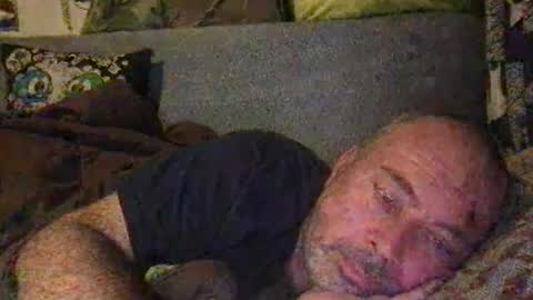 Snapshot of srekos38 chatting on 10.12.25 srekos38 online show from 10.12.25