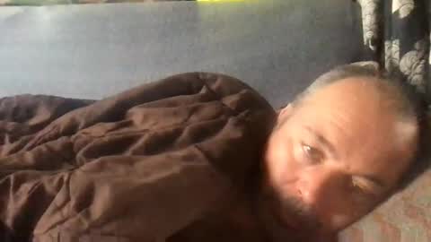 Snapshot of srekos38 chatting on 11.06.25 srekos38 online show from 11.06.25