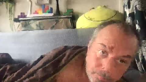 srekos38 online show from 11.30.25