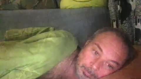 srekos38 online show from 12.02.25