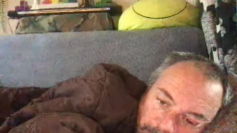 srekos38 online show from 12.15.25